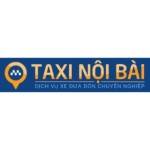 Dịch vụ Taxi Nội Bài