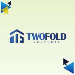 Twofoldproperty com