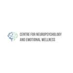 Center for Neuropsychology and Emotional Wellness