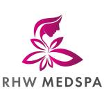 RHW Med Spa