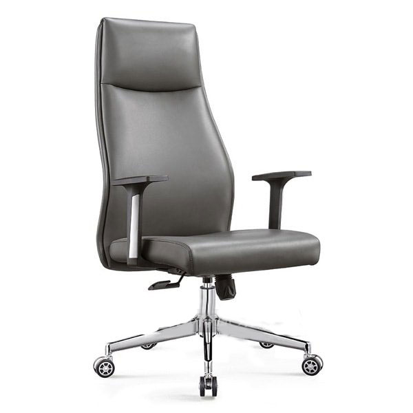 Top 4 loại ghế trưởng phòng VITO cao cấp - giá siêu ưu đãi 