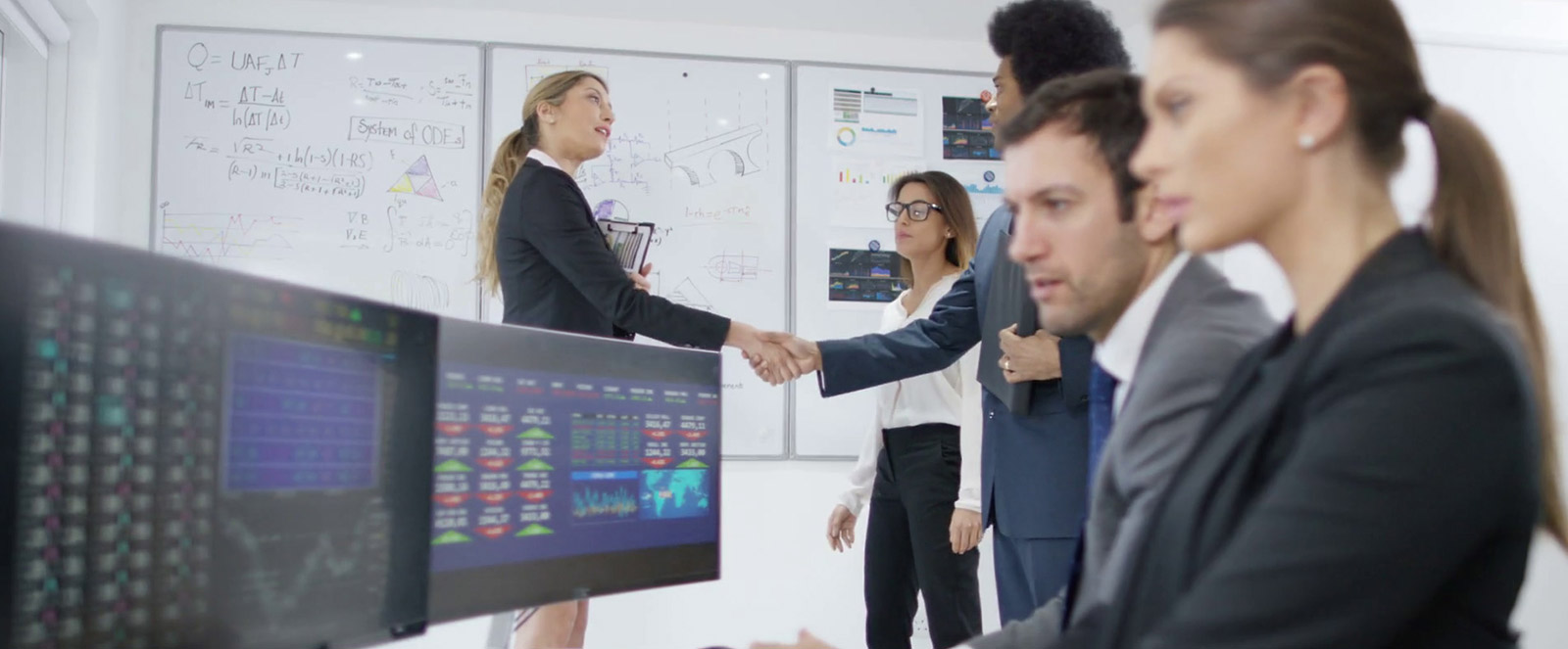 The Definitive Guide to Understanding Satta Matka Kalyan Results