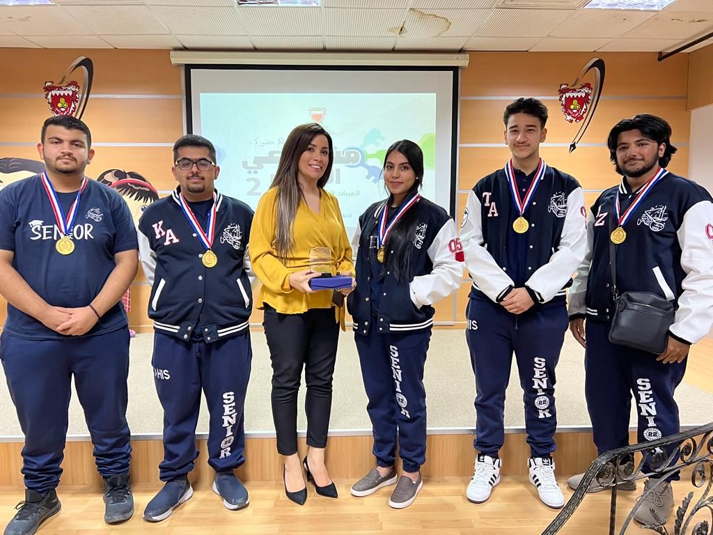 6 Key Qualities of Bahrain Top Schools to Succeed – informationhub