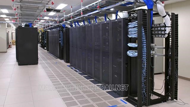 Cách chọn bộ lưu điện ups công nghiệp phù hợp nhu cầu sử dụng