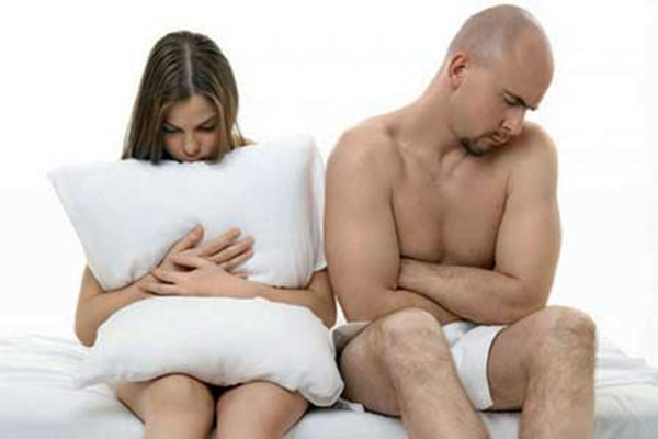 địa chỉ chữa liệt dương uy tín tại Long An