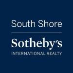 Sotheby's International Realty
