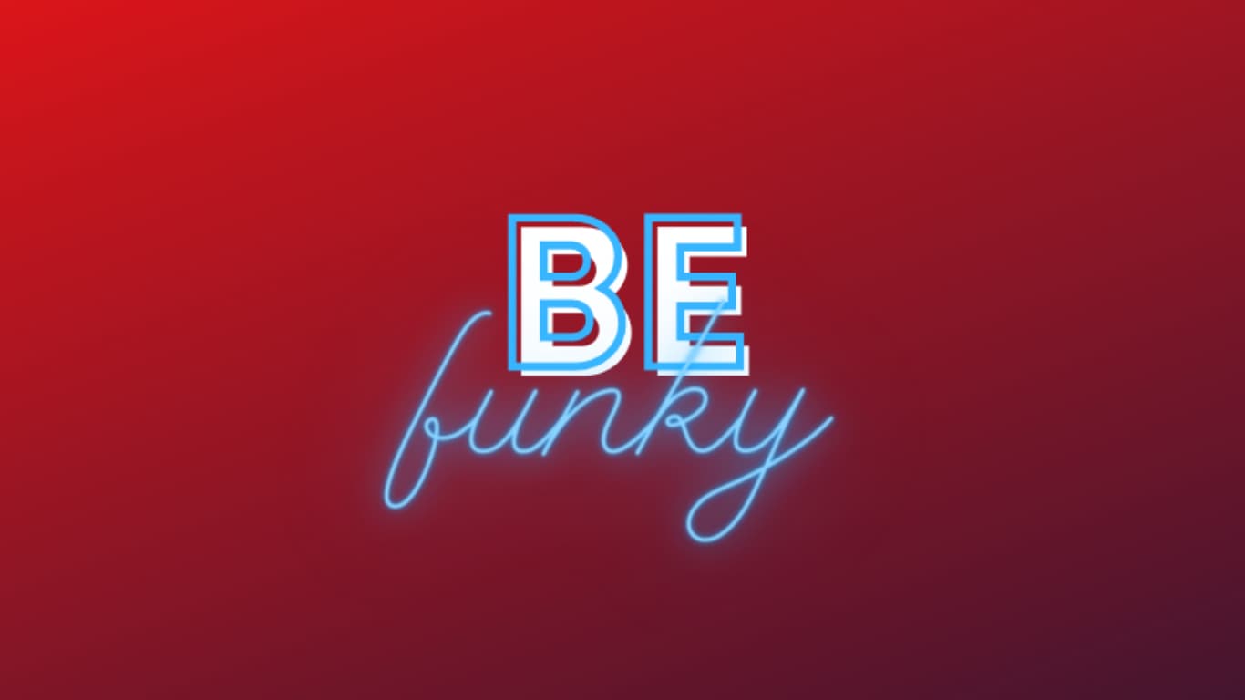 Birthday Wishes for Husband