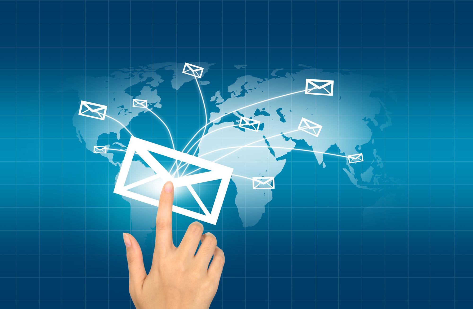 Perfex Email integration is a must for businesses? My Perfex CRM