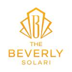 The Beverly Solari