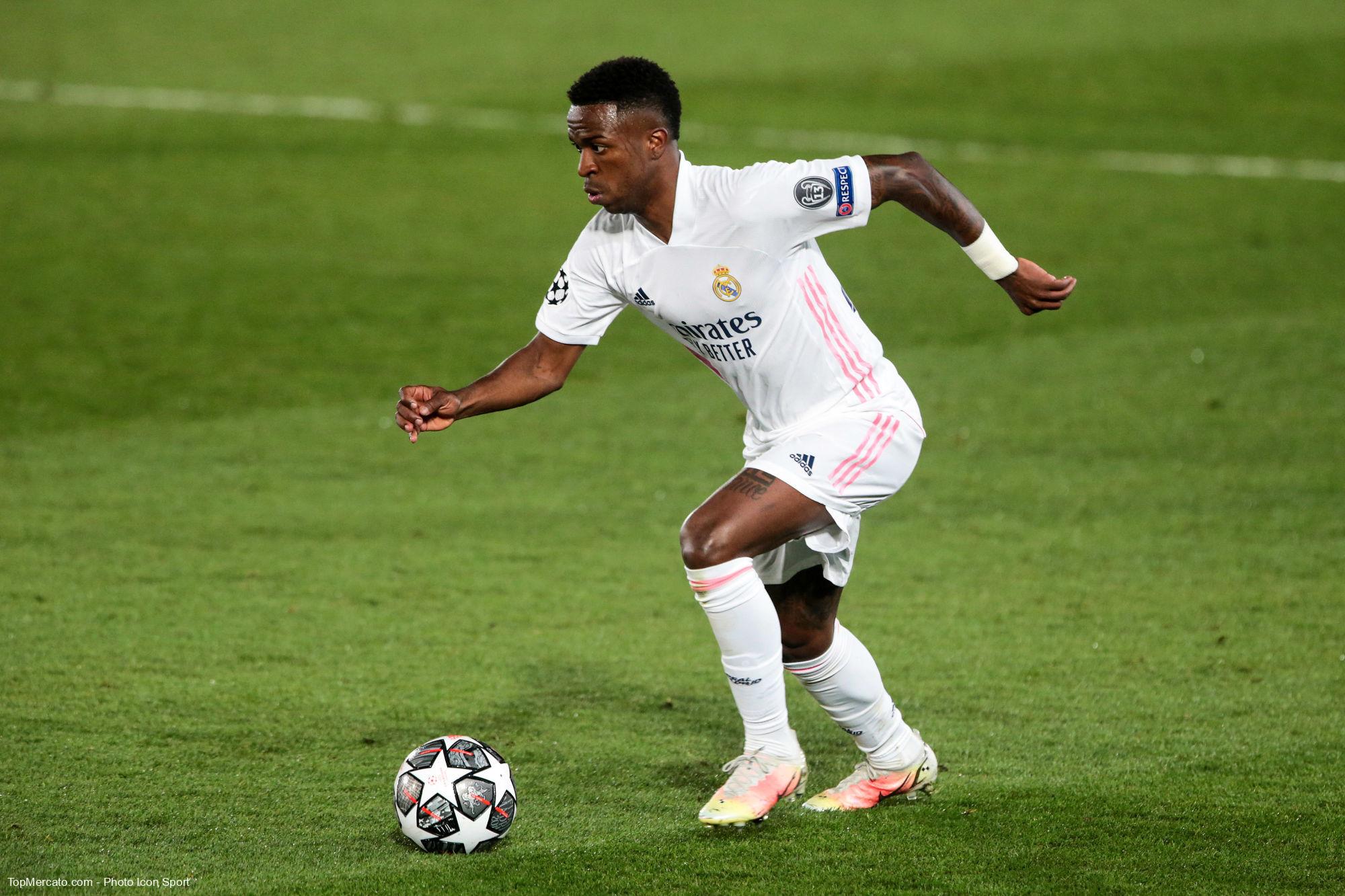 Nhận định, soi kèo Real Madrid vs Leipzig, 2h ngày 15/9/2022