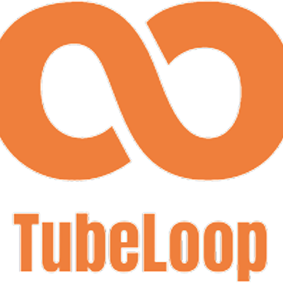 TubeLoop Youtube Looper | Casting Call Club