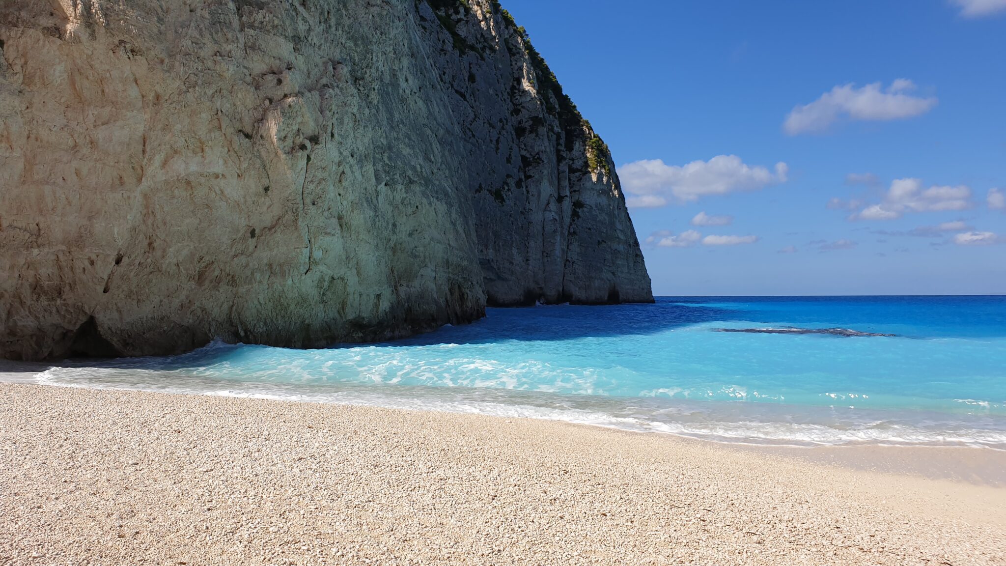 Can Foreigners Buy Land In Greece ? | Milestone-Invest