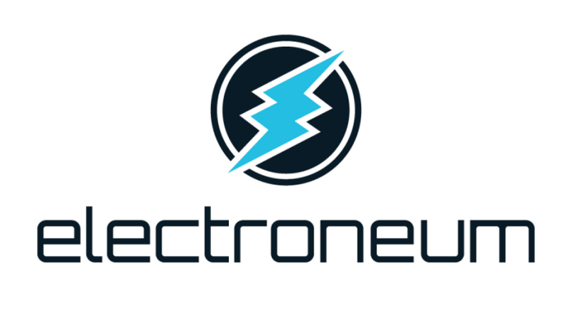 Electroneum (ETN) là gì? Có nên đầu tư ETN coin không? - TopTradingViet