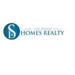 Sandiego Homes Realty