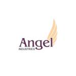 Angel Industries