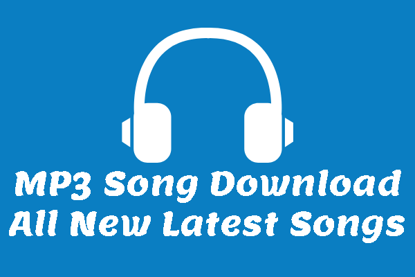 MP3 Ringtones Download - New Ringtone 2022 - Mobile Ringtone