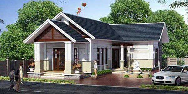 Các trang đã đánh dấu