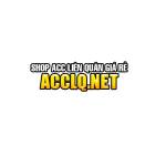 Acc LQ
