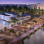 Thietke Vinhomes VuYen