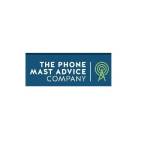 The Phone Mast Advice Company