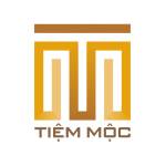 Tiệm Mộc
