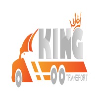 King VN Transport – Công ty vận tải King Vn Transport