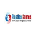 Plastics Source