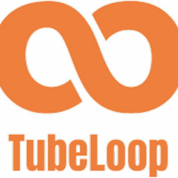 Tubeloop - Profile | Spokesperson - Independent blogging platform
