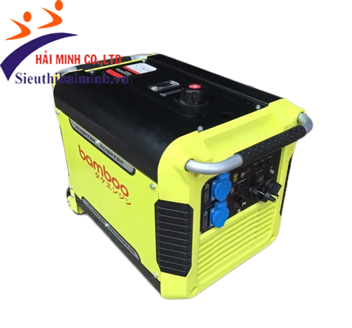 Cách chọn máy phát điện phù hợp với nhu cầu sử dụng