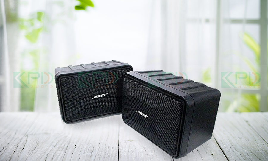 TOP Loa Treo Tường Mini Được Yêu Thích Nhất 2022