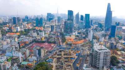 Nhadatvui - Đăng tin bất động sản miễn phí và hiệu quả nhất