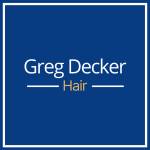 Greg Decker