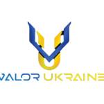 Valor Ukraine