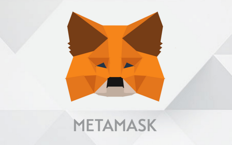 [Metamask.io] Ví Metamask là gì? Metamask Wallet an toàn không? - TopTradingViet