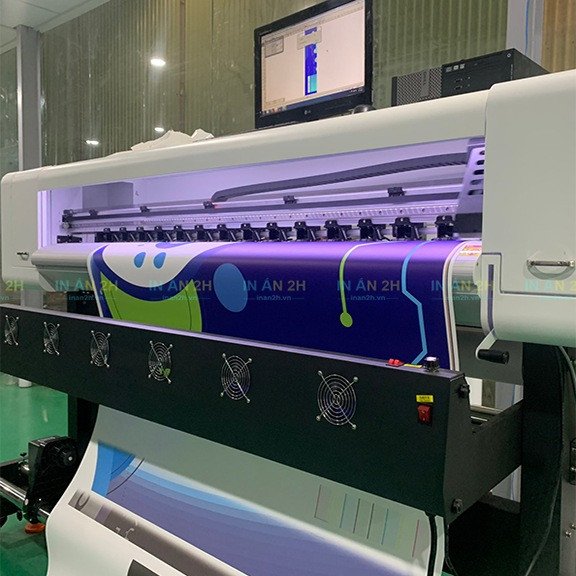 Giấy In PP Là Gì? Các Loại Giấy In PP Được Ưa Chuộng Nhất