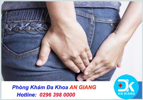 Mẹo/ Cách chữa nứt kẽ hậu môn tại nhà hiệu quả