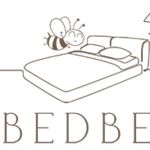 bedbee