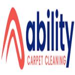 Ability Rug Cleaning Perth Profile Picture