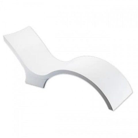 Kích thước ghế hồ bơi