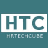 Talent Management | HrTech Cube
