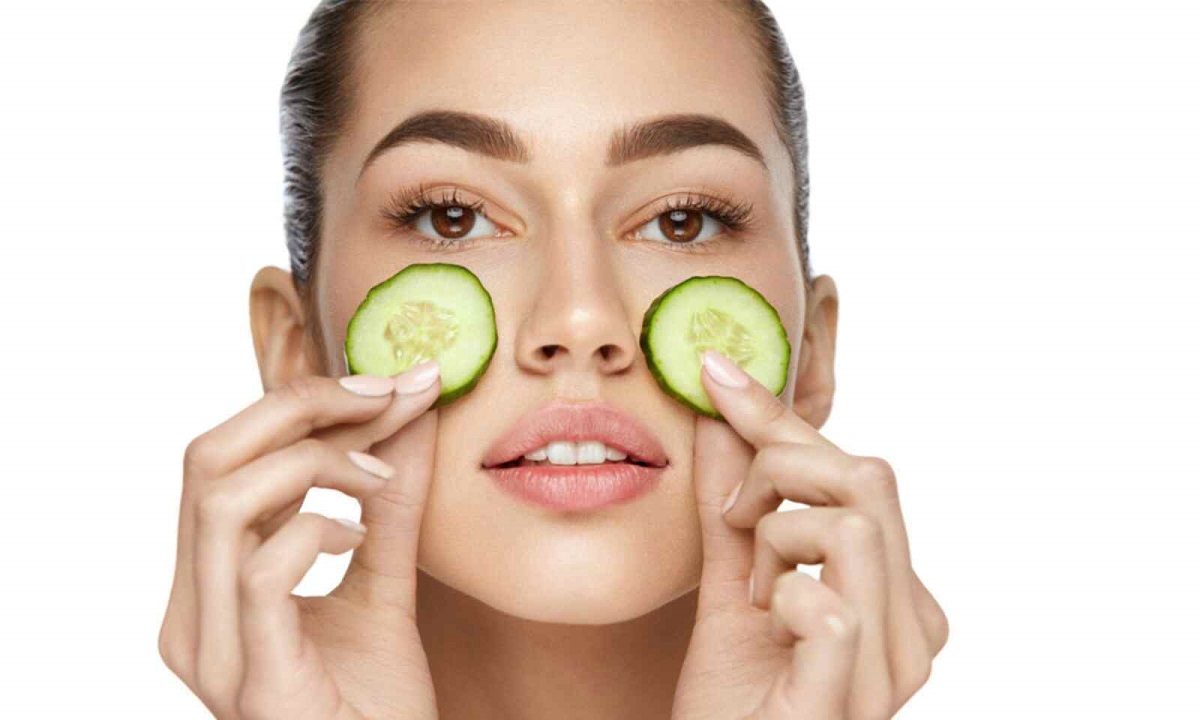 The Latest Solutions to All Your Undereye Woes - LikesNtrends