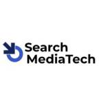 Search MediaTech