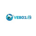 Vebo TV