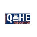qahe