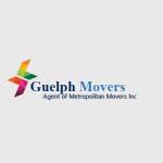 Guelph Movers