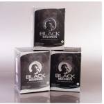 black magnus blackmagnusoficial