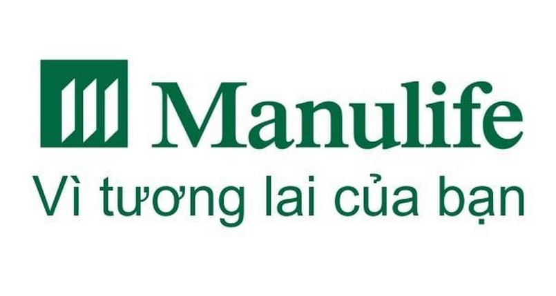 Thông tin đaily manulife? Hướng dẫn đăng nhập cho người mới?