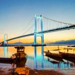 Danang Travel Guide