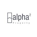 Alphasquared Property
