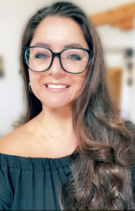 The Nurse Doctor | Holistic Wellness Coaching